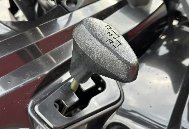 Квадроцикл GBM CROSS HILL 300 NEW в Норильске