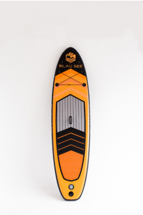 НАДУВНОЙ SUP-BOARD MOONLIGHT 11,6 в Норильске