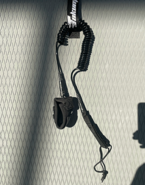 SUP (САП) ДОСКА RAIDEX I BOARD 11’ (332СМ) N 40 в Норильске