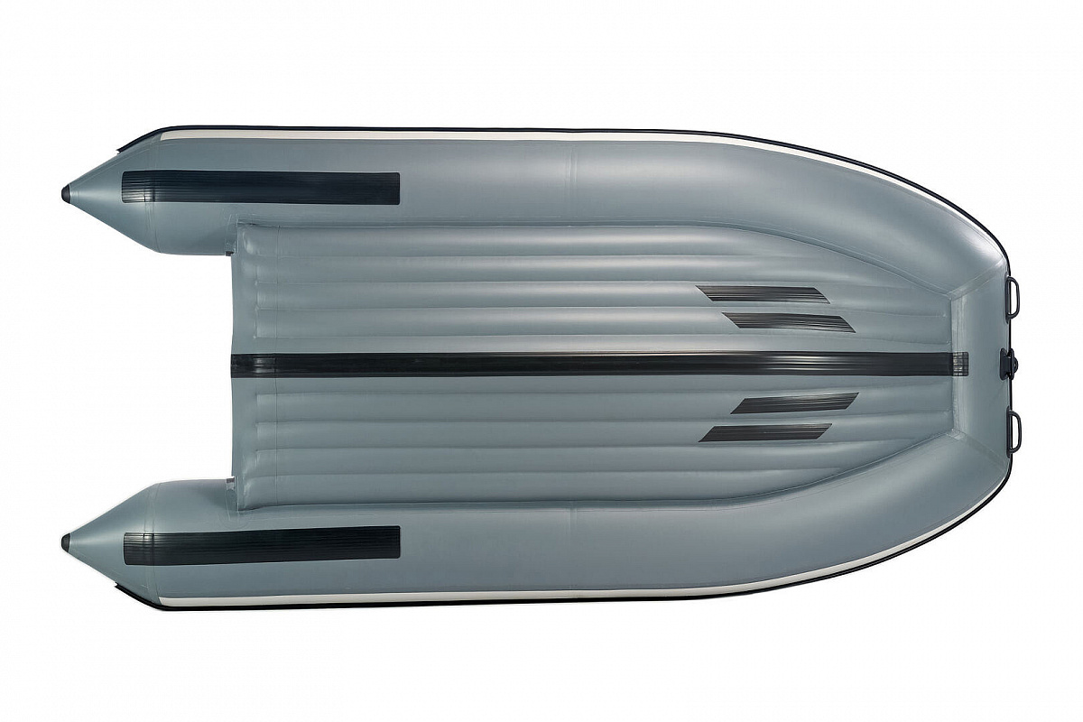 Лодка MISHIMO FAMILY LITE 370 в Норильске