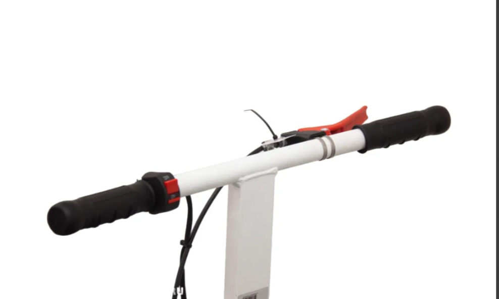 Мотобуксировщик НЕВА МС1-ZS (GB225) в Норильске