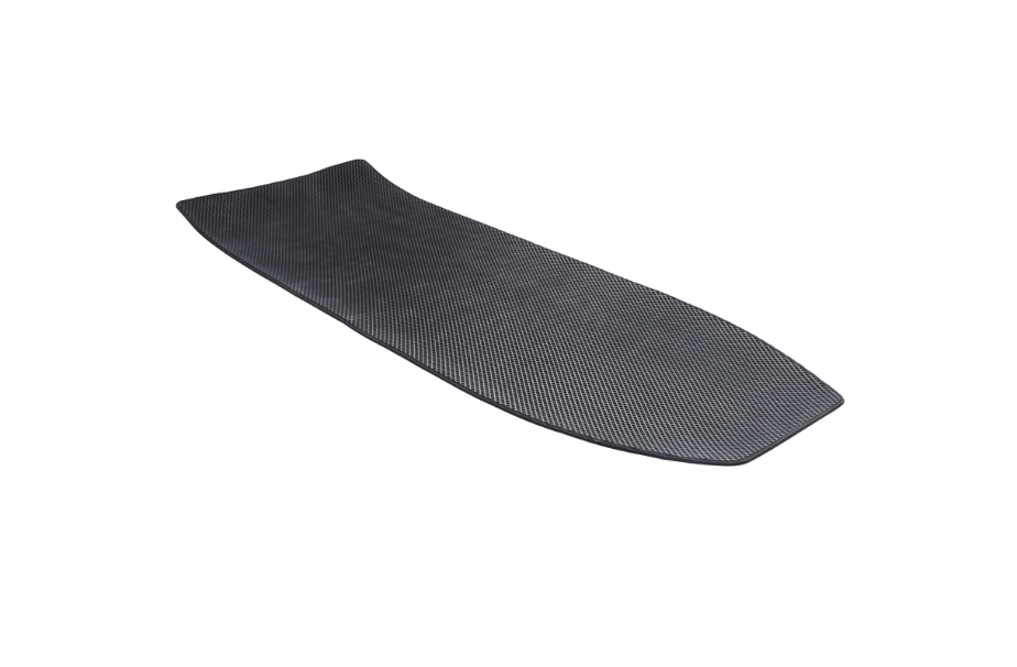 Коврик EVA Proff ТАЙМЕНЬ LX 3400 НДНД в Норильске