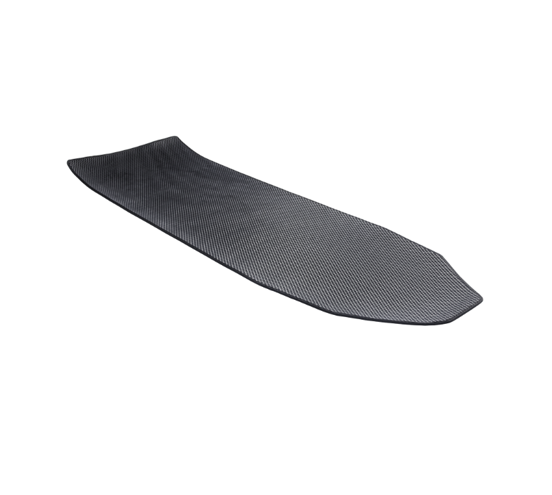 Коврик EVA Proff APACHE 3700 НДНД в Норильске