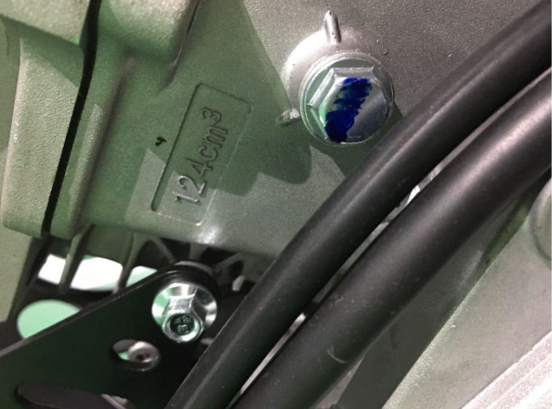 Питбайк JHLMOTO JHL Z125E Pro (ZS154FMI-3) в Норильске