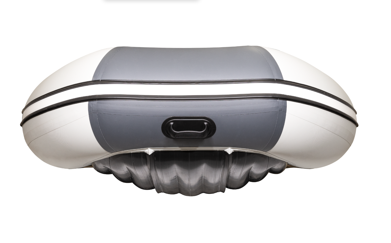 Лодка ривьера 3200 нднд гидролыжа в Норильске