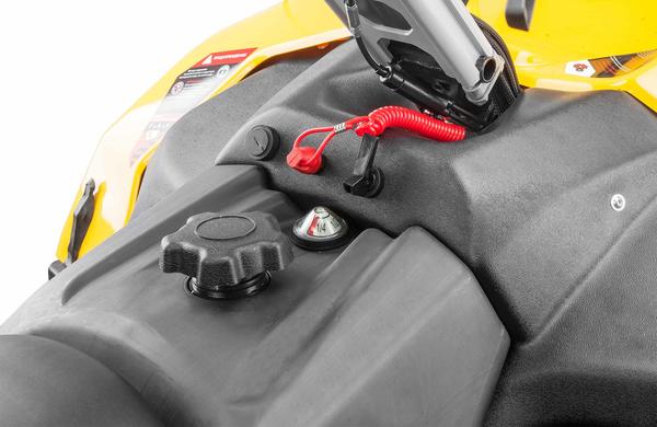 Снегоход STELS MS600T (SWT ST) СТАВР 1.0 К01 Tech в Норильске