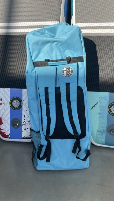 SUP (САП) ДОСКА RAIDEX I BOARD 11’ (332СМ) N 29 в Норильске