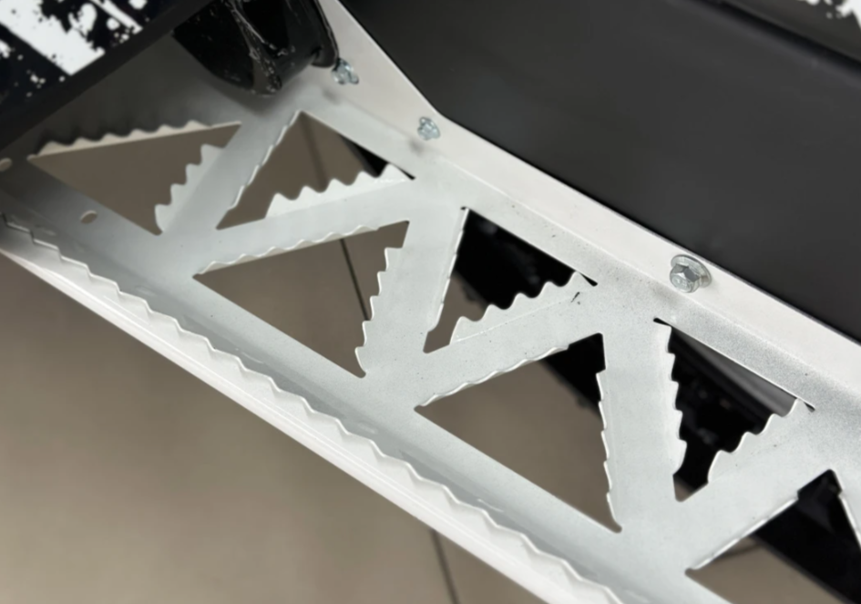 СНЕГОХОД IRBIS SF200L XE SUPERLONG в Норильске