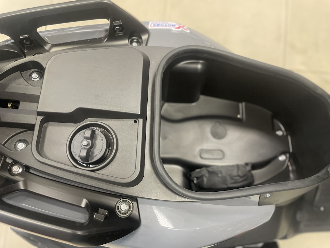 Скутер PROMAX STALKER ARMY 240(49) в Норильске