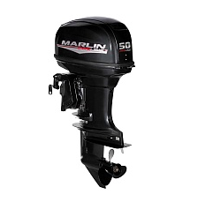 Лодочный мотор MARLIN PROLINE MP 50 AWRS в Норильске