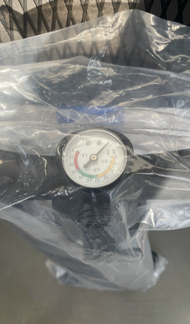 SUP (САП) ДОСКА RAIDEX I BOARD 11’ (332СМ) N 33 в Норильске