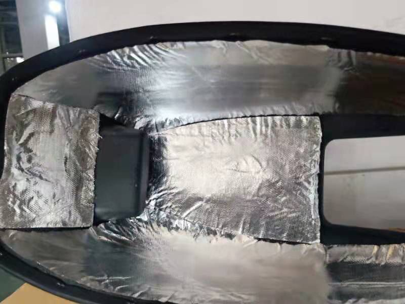 Лодочный мотор MARLIN PROLINE MP 9.9 (15) AMHS в Норильске