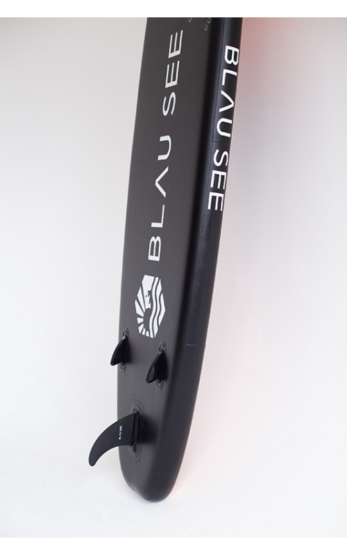 НАДУВНОЙ САП БОРД ORANGA SPACE 10,6 в Норильске