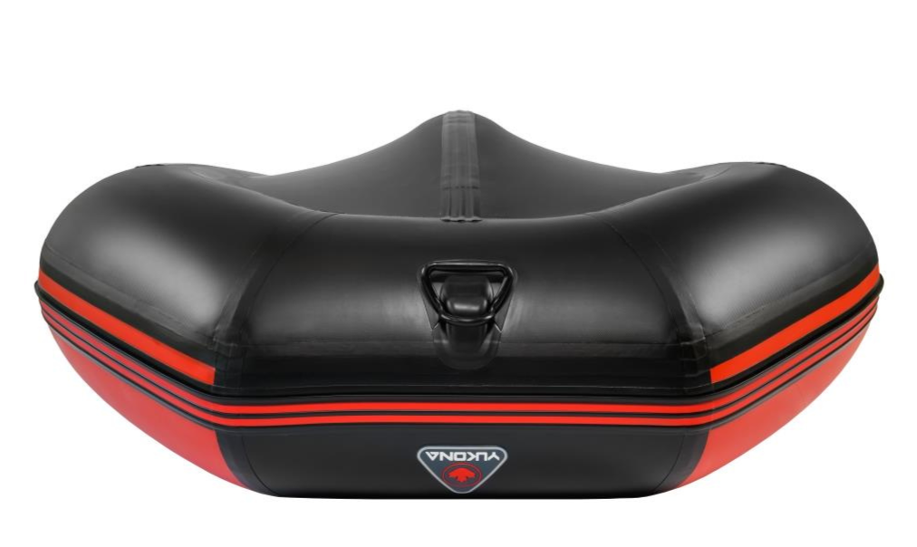 ЛОДКА НАДУВНАЯ YUKONA 330 TS - U (БЕЗ ПАЙОЛА) в Норильске