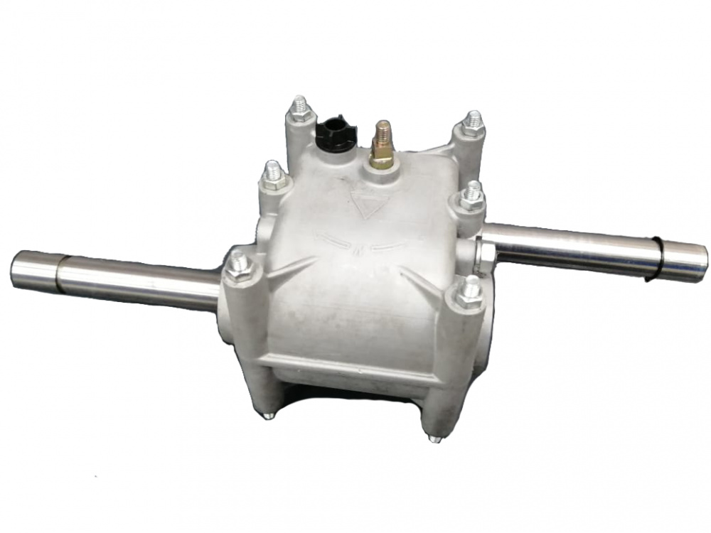 Реверс-Редуктор мотобуксировщик в Норильске