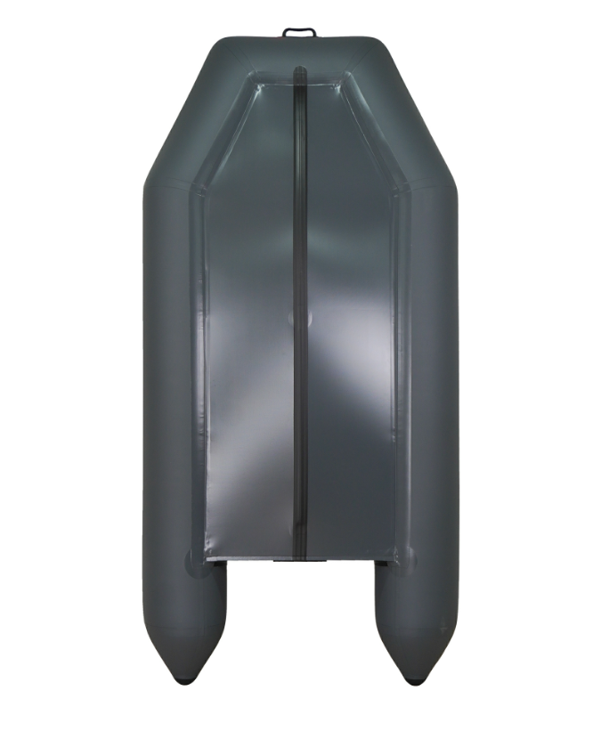 Лодка БАРС 2900 Слань-книжка киль в Норильске