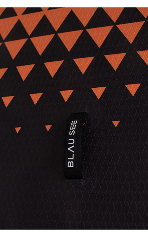 НАДУВНОЙ САП БОРД ORANGA SPACE 10,6 в Норильске