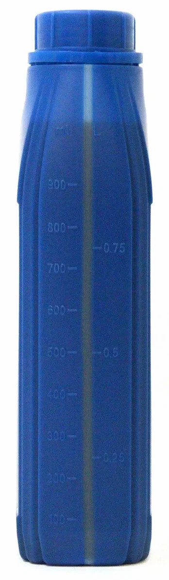 МАСЛО MARLIN ПРЕМИУМ 4Т, SAE 10W-30 (1 ЛИТР)/ПОЛУСИНТ. в Норильске