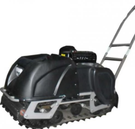 Мотобуксировщик Rider - Райдер RV7 в Норильске