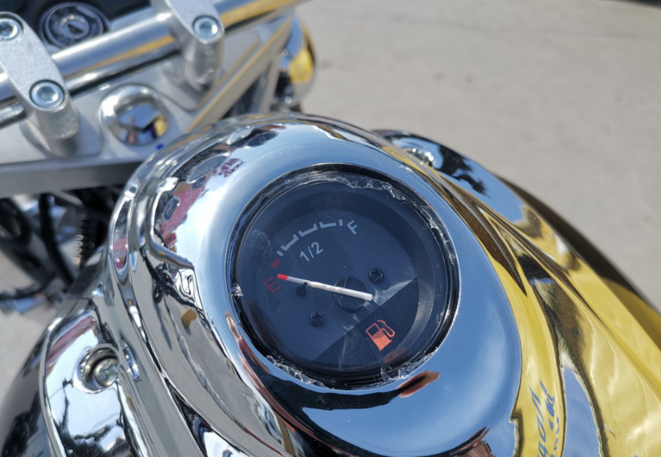 Мотоцикл MOTOLAND (МОТОЛЕНД) WOLF 250 в Норильске