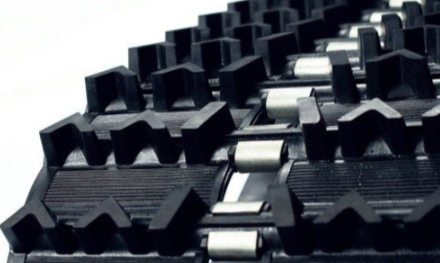 Мотобуксировщик Ураган Универсал 18 л.с. в Норильске