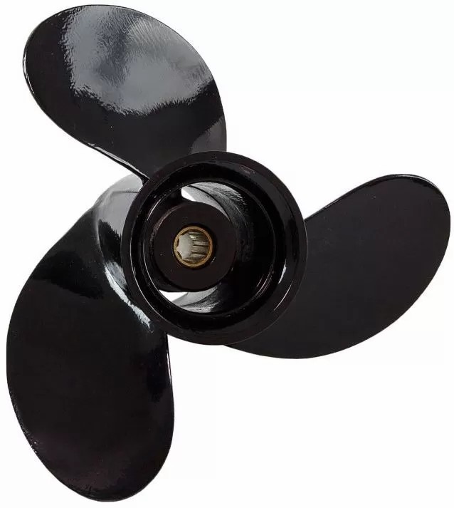 ВИНТ ГРЕБНОЙ TOHATSU 9,9-18; 3*9,2*7,8 в Норильске