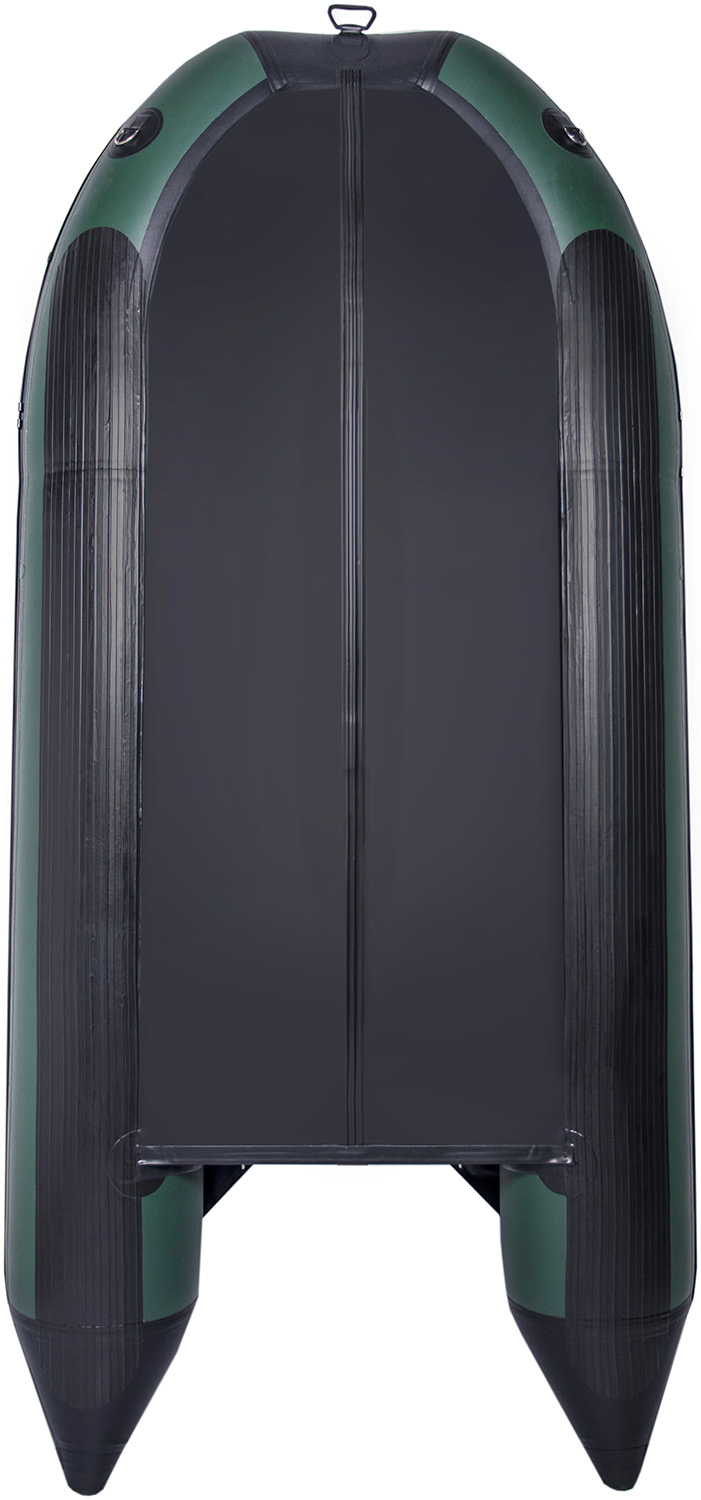 ЛОДКА SMARINE SDP MAX 420 AL в Норильске