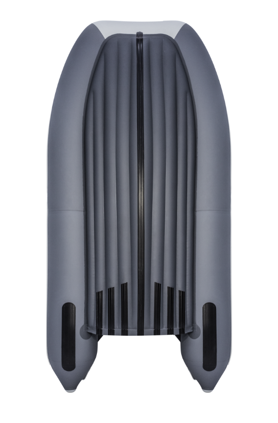 Лодка Таймень LX 3400 НДНД в Норильске