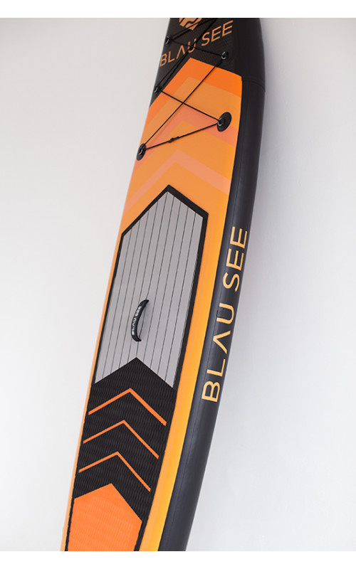 НАДУВНОЙ SUP-BOARD MOONLIGHT 10,6 в Норильске