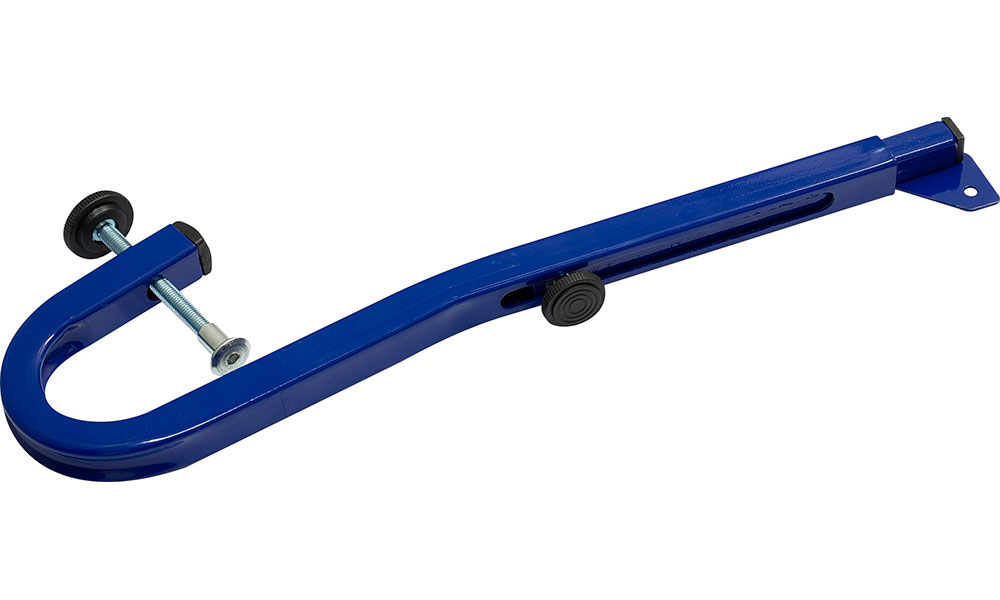 Кронштейн датчика эхолота №2 под нднд в Норильске