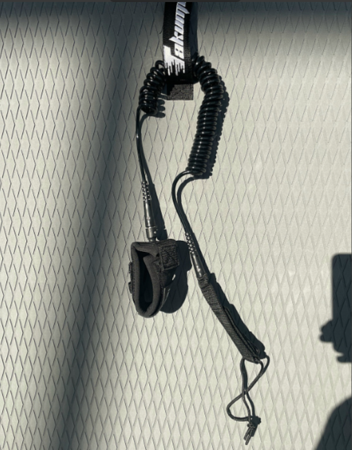 SUP (САП) ДОСКА RAIDEX I BOARD 11’ (332СМ) N 29 в Норильске