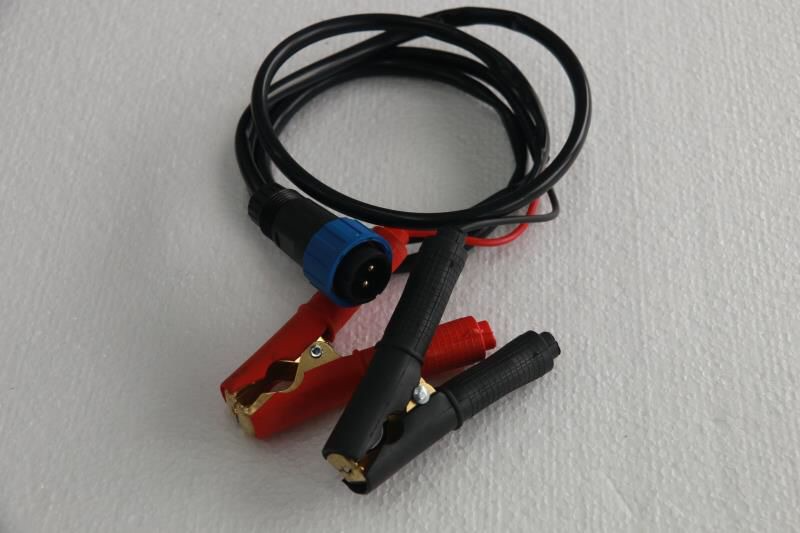 Лодочный мотор MARLIN PROLINE MP 9.9 (20) AMHS FORCE в Норильске