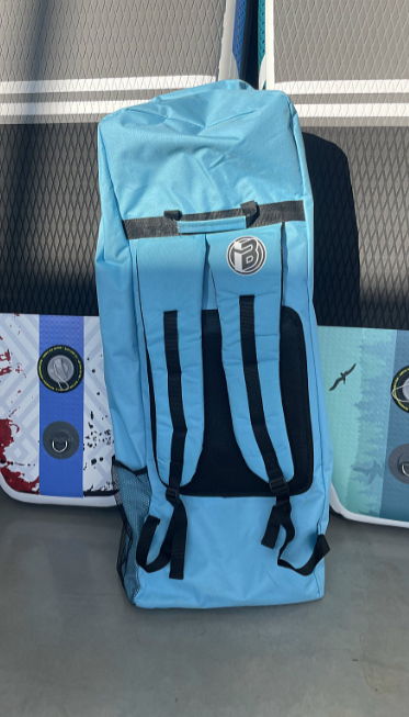 SUP (САП) ДОСКА RAIDEX TAKUMO 10.6’ (320СМ) N 10 в Норильске