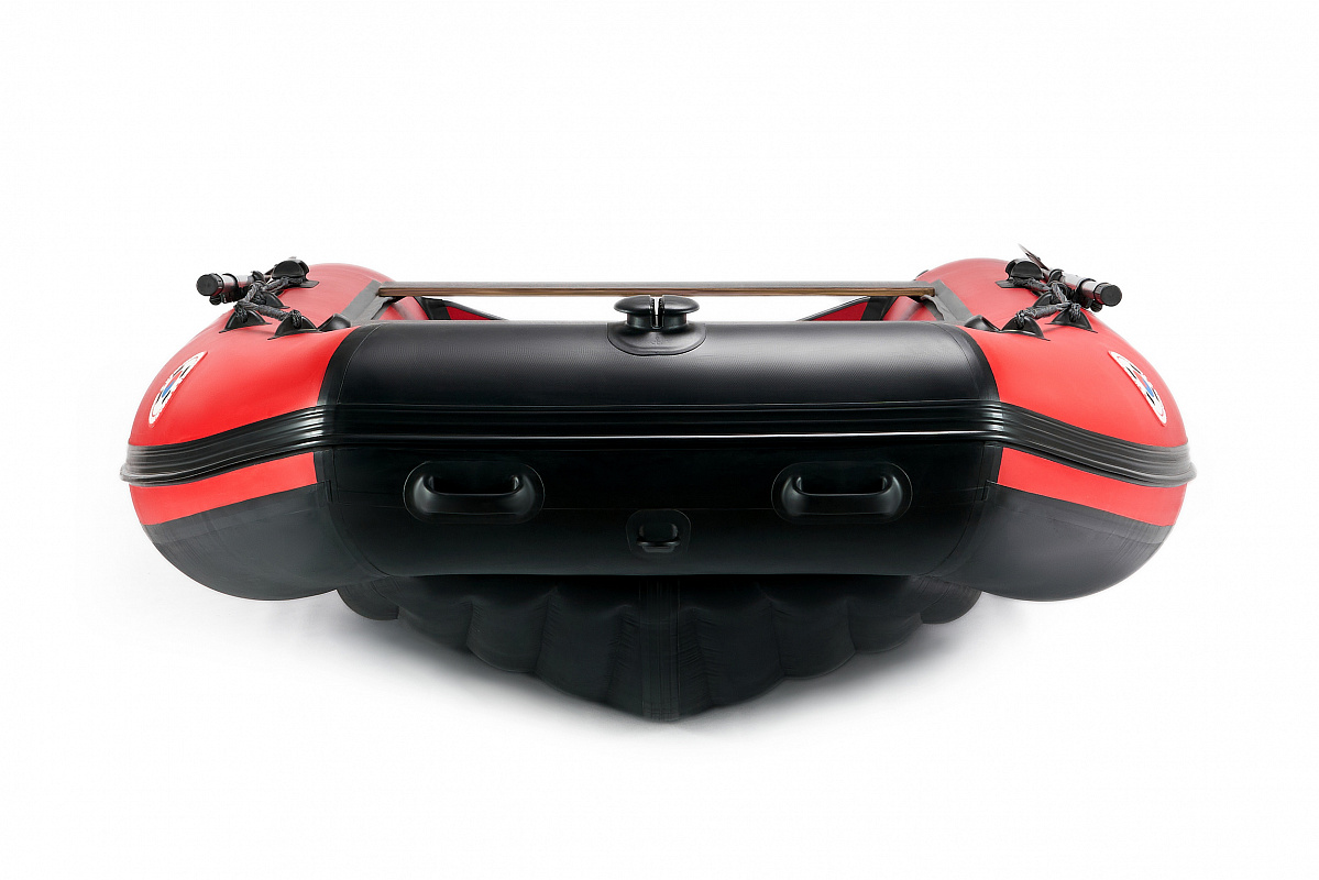 Лодка MISHIMO RAPID 360 в Норильске