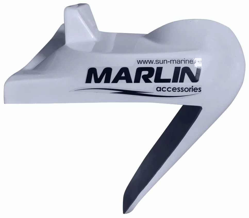 КОНСОЛЬ ПЛАСТИКОВАЯ ДЛЯ ДУ в Норильске