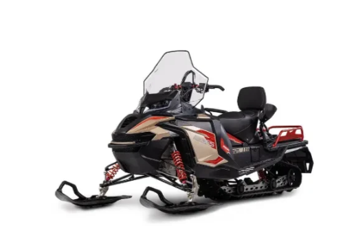 Снегоход AODES Siberiacross 1000 WT 508mm LCD 6.8 в Норильске