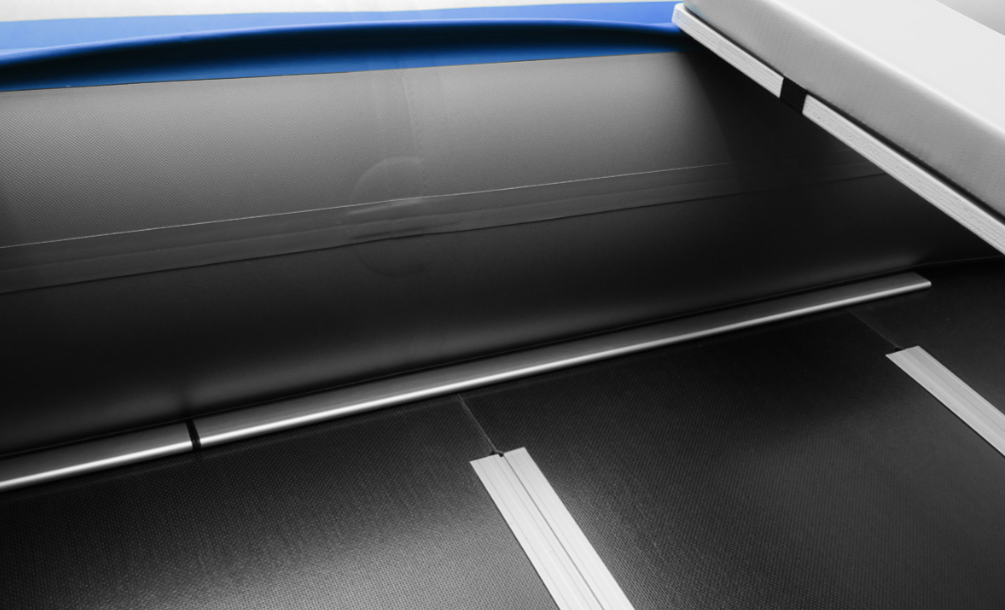 ЛОДКА ДРАККАР 3250 СК HANT в Норильске