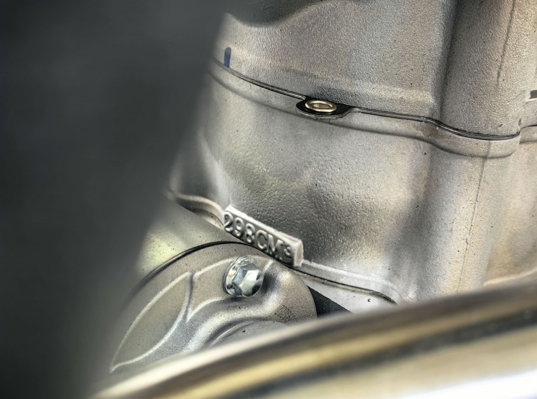 Мотоцикл JHLMOTO JHL Z7+ Otom NC300 (177MM) в Норильске