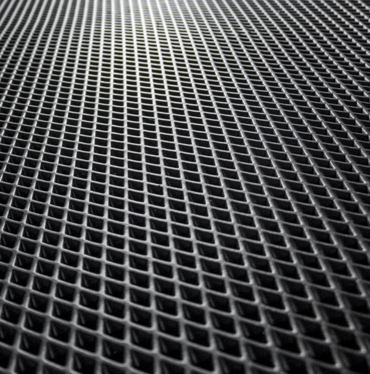 Коврик EVA Proff АКВА 3400 НДНД в Норильске