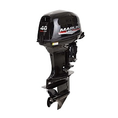 Лодочный мотор MARLIN PROLINE MP 40 AWRS в Норильске