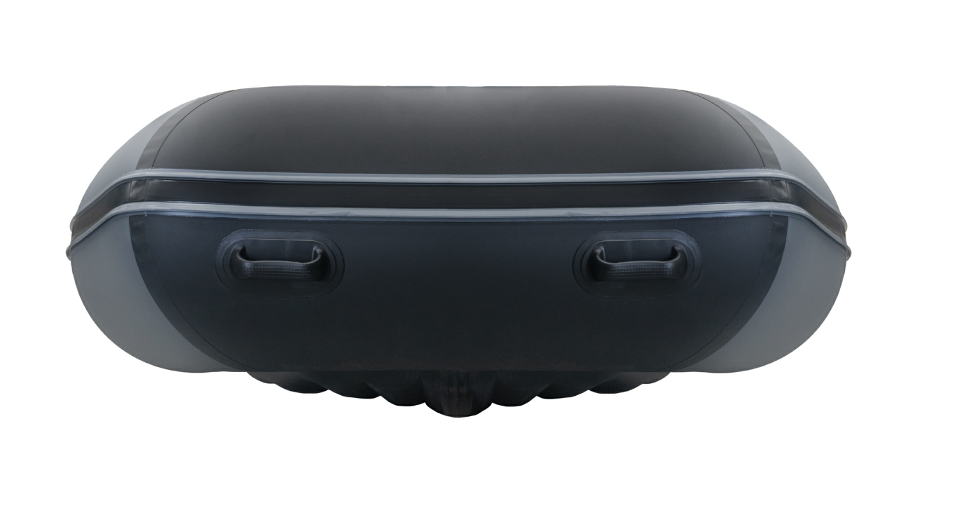 Лодка Таймень RX 3700 НДНД в Норильске