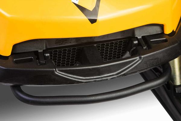 Снегоход SV600T (L ST SWT) ВИКИНГ 2.0 в Норильске