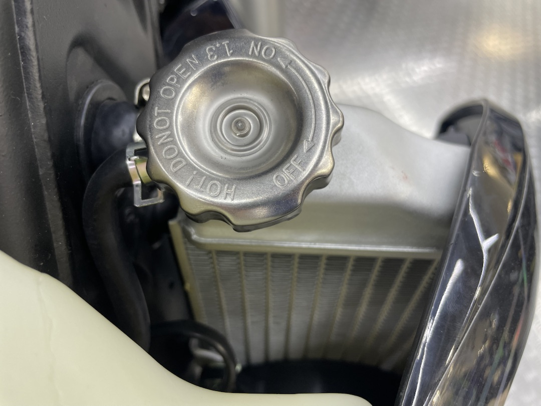 Кроссовый мотоцикл (эндуро) PROMAX PZ9 480 PRO-SPORT в Норильске