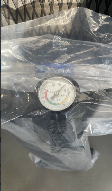 SUP (САП) ДОСКА RAIDEX TAKUMO 10.6’ (320СМ) N 10 в Норильске