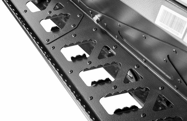 Снегоход STELS ВИТЯЗЬ SA800 2.0 в Норильске