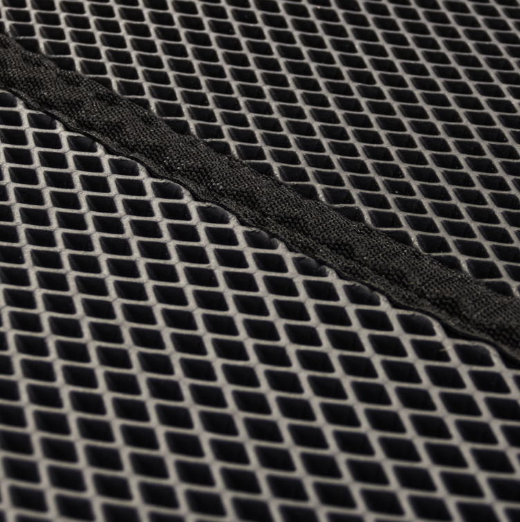 Коврик EVA Standart РИВЬЕРА КОМПАКТ 3200 СК в Норильске