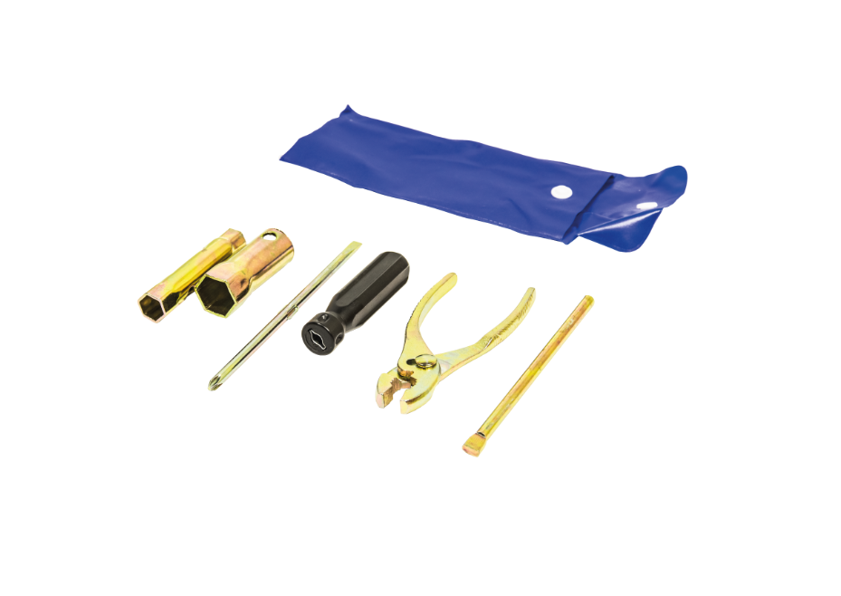 Лодочный мотор APACHE T5 BS в Норильске