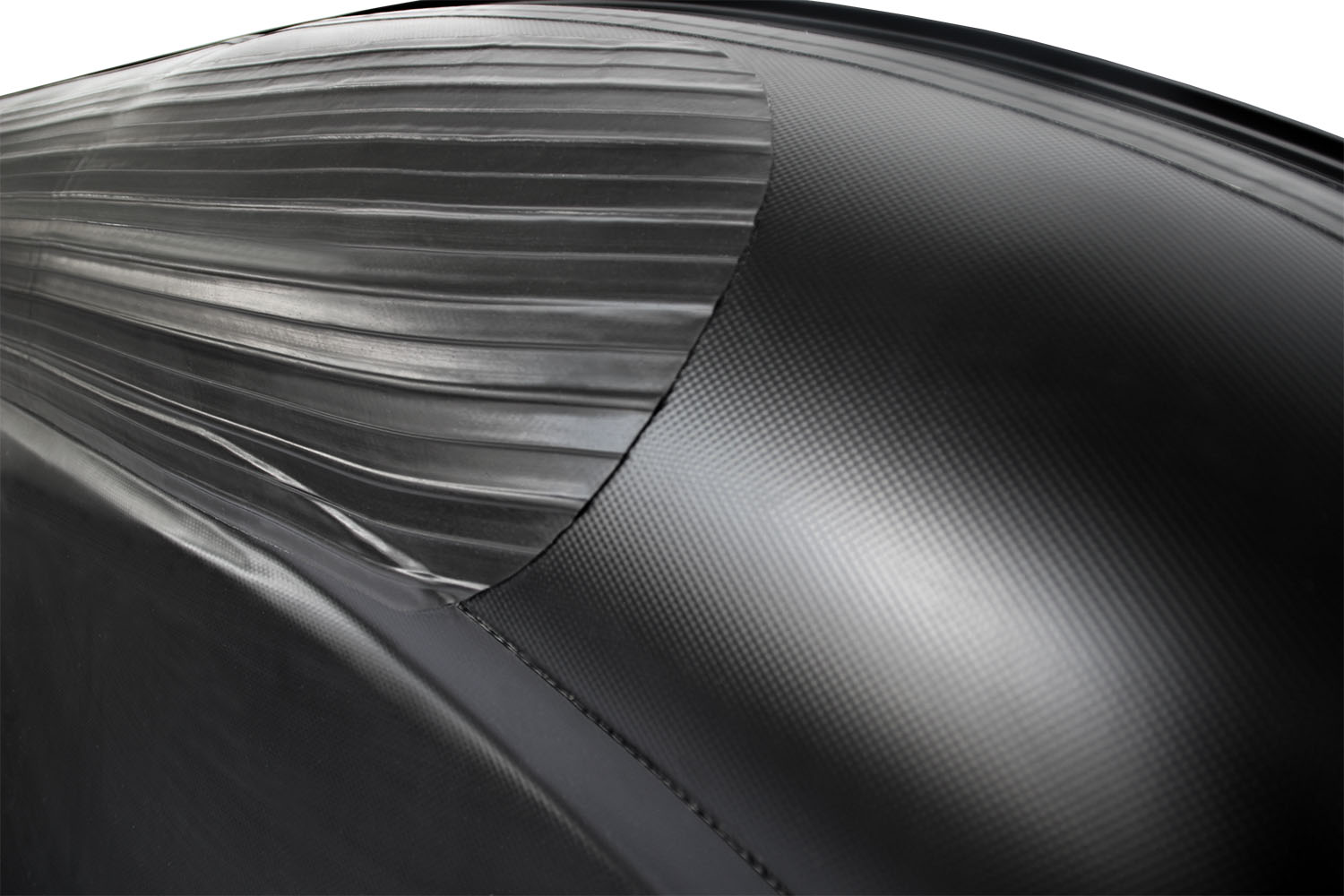 ЛОДКА SMARINE STRONG 380 в Норильске