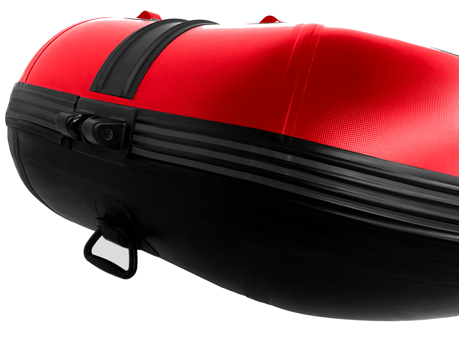 ЛОДКА SMARINE STRONG 380 в Норильске