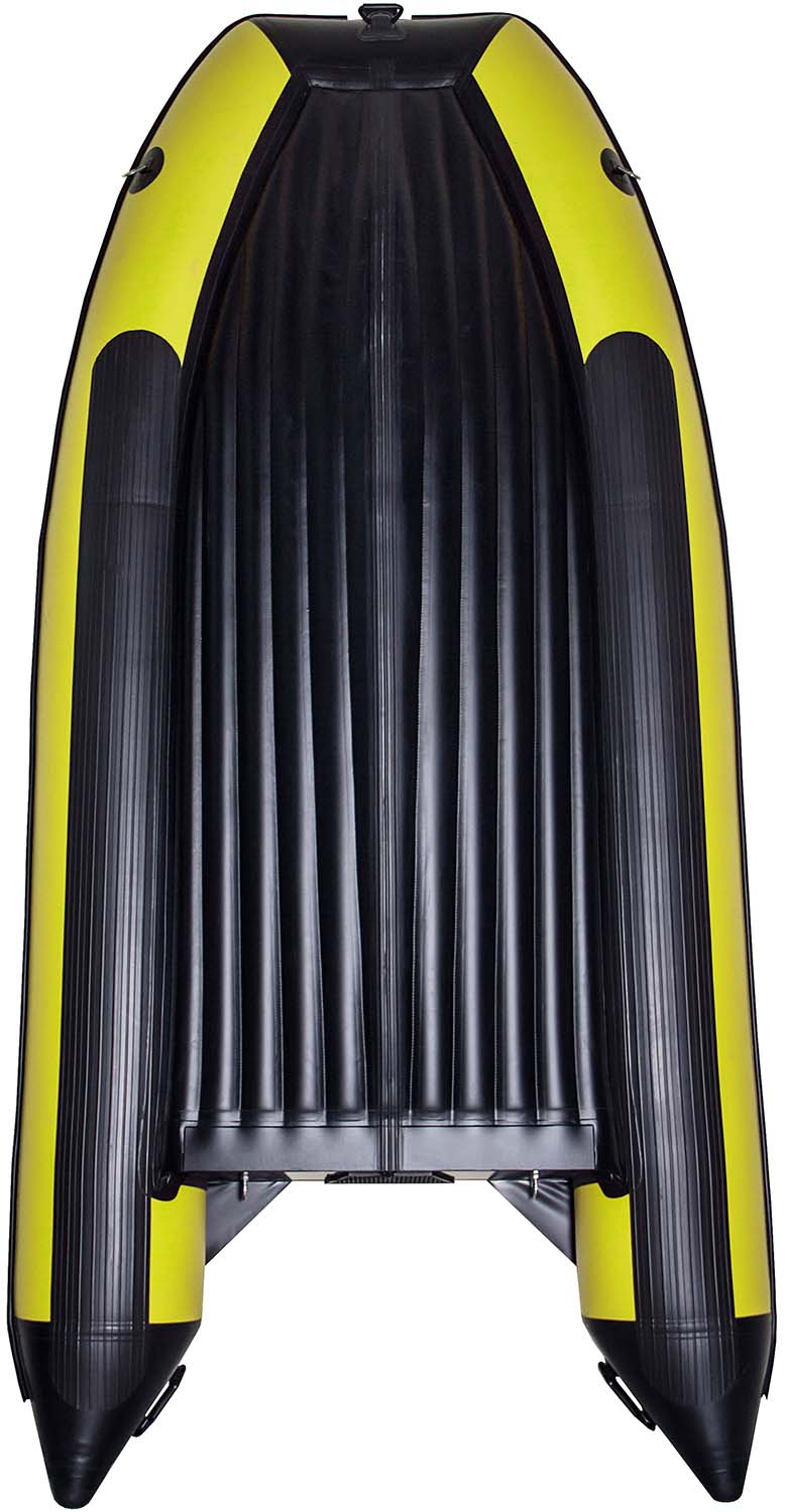 ЛОДКА SMARINE AIR MAX 330 в Норильске